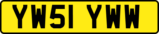 YW51YWW