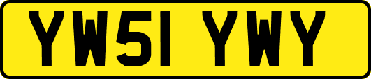 YW51YWY