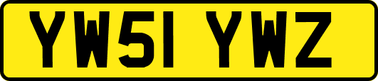 YW51YWZ