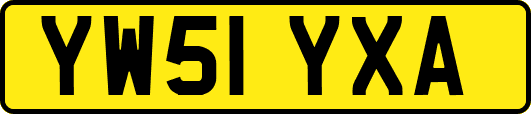 YW51YXA