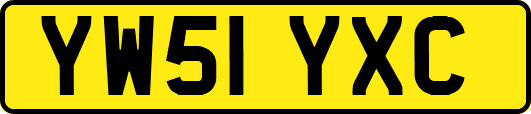 YW51YXC