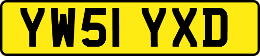 YW51YXD