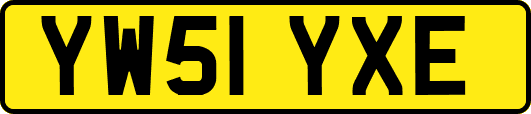 YW51YXE