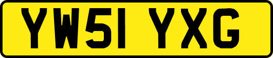YW51YXG