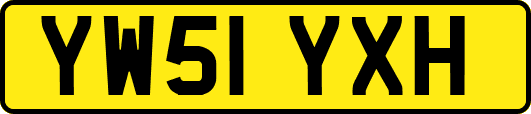 YW51YXH