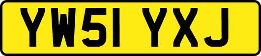 YW51YXJ