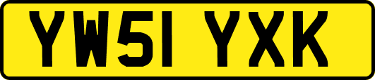 YW51YXK