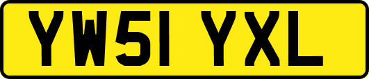 YW51YXL