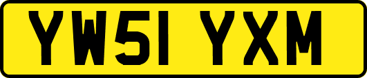 YW51YXM