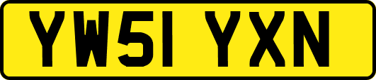 YW51YXN