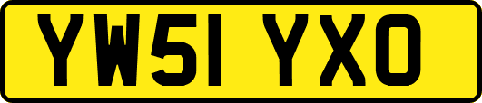YW51YXO