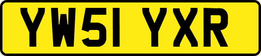 YW51YXR