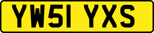 YW51YXS