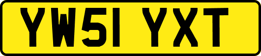 YW51YXT