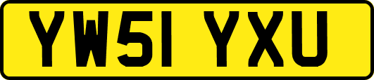 YW51YXU
