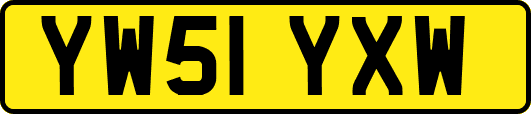 YW51YXW