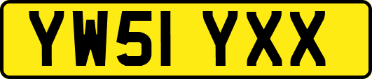YW51YXX