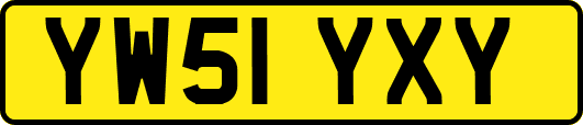 YW51YXY