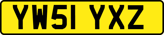 YW51YXZ