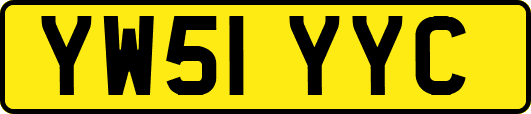YW51YYC