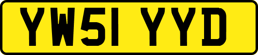 YW51YYD