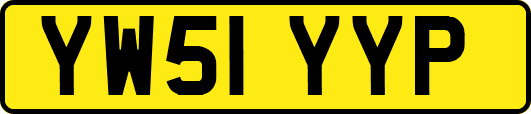 YW51YYP