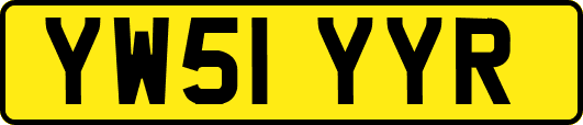 YW51YYR