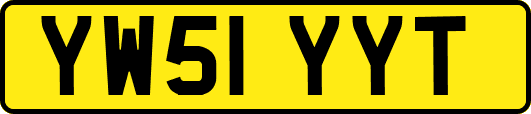 YW51YYT