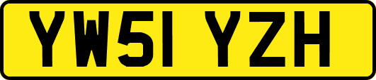 YW51YZH