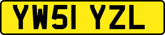 YW51YZL