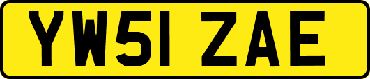 YW51ZAE