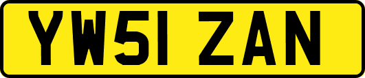 YW51ZAN