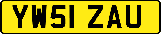 YW51ZAU