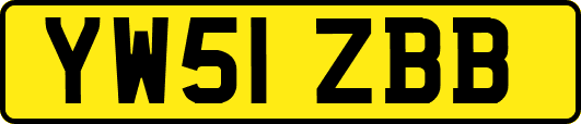 YW51ZBB