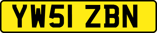 YW51ZBN