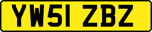 YW51ZBZ