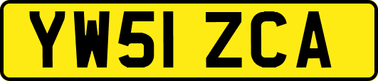 YW51ZCA