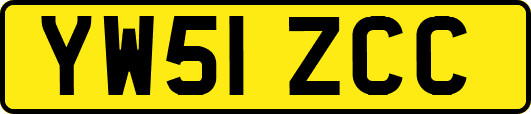 YW51ZCC