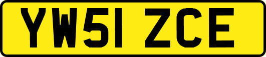 YW51ZCE