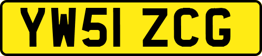 YW51ZCG