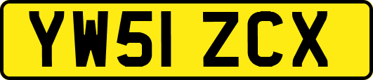 YW51ZCX