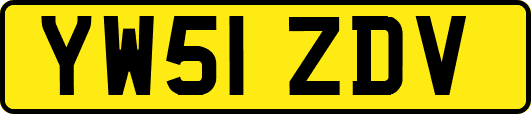 YW51ZDV