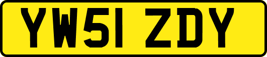 YW51ZDY