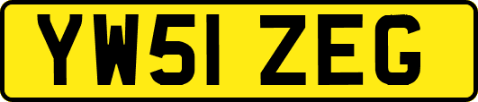 YW51ZEG