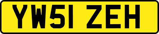 YW51ZEH