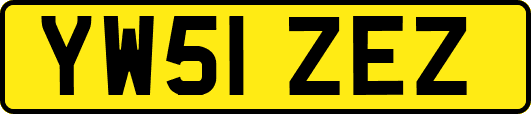 YW51ZEZ