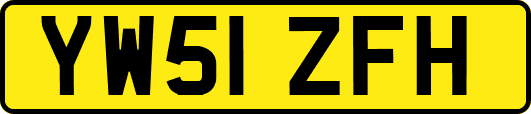 YW51ZFH