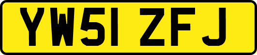 YW51ZFJ
