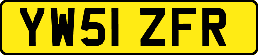 YW51ZFR
