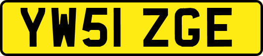 YW51ZGE